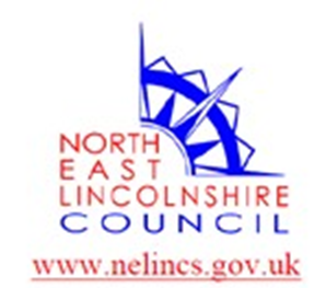 Civica Property Management